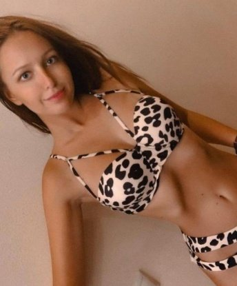 Анкета проститутки Зинаида - Фото 1, Солнечный, 26 лет, №10379