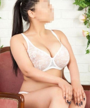 Анкета проститутки Вика - Фото 1, Солнечный, 30 лет, №11283