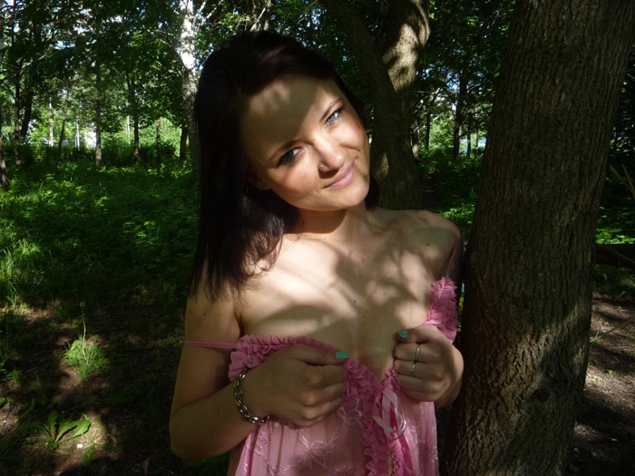Анкета проститутки Рената - Фото 1, Солнечный, 20 лет, №16861